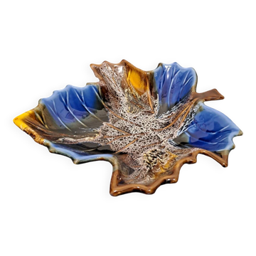 Plat Vallauris
