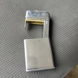 Lighter