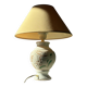 Lampe de chevet