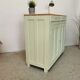 Buffet parisien vintage