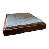 Bed frame 180x200