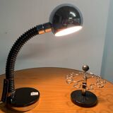 Targetti Sankey Vintage Lamp