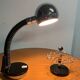 Targetti Sankey Vintage Lamp