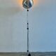 D2017 'Eclipse' Floor Lamp By Evert Jelles For Raak Amsterdam, The Netherlands 1960S