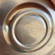 Coffee service A.M.C Artdesign Italy