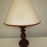 Lampe de table