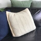 Berber cushion