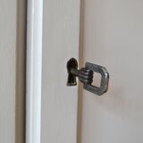 cupboard