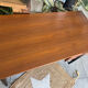 Vintage desk