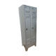 Vestiaire Acial La Poste