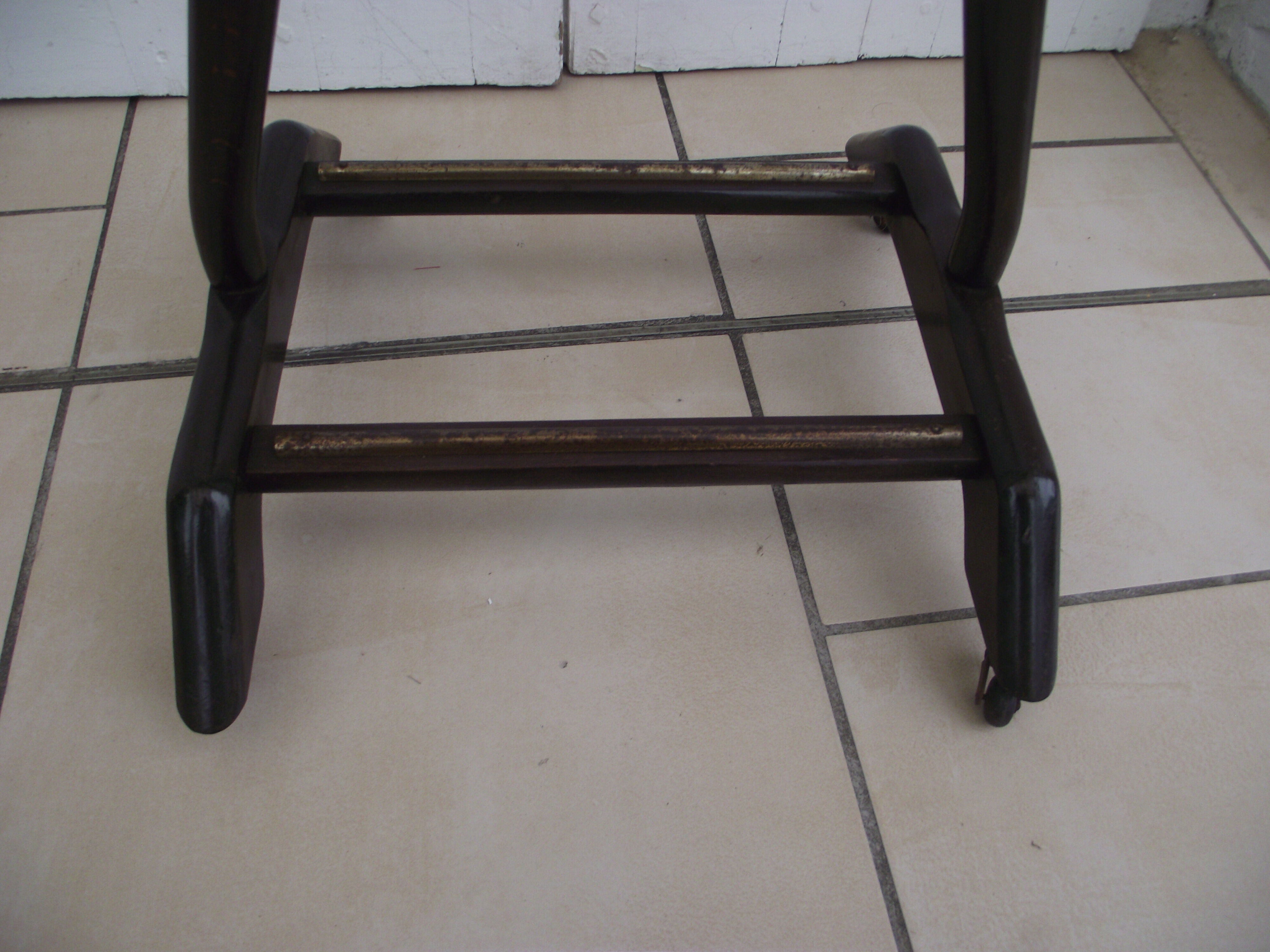 Valet design fratelli italian