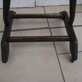 Valet design fratelli italian