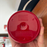 Foscarini "Doll" Vintage Lamp Ionna Vautrin