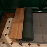 Daybed vintage Scandinavian