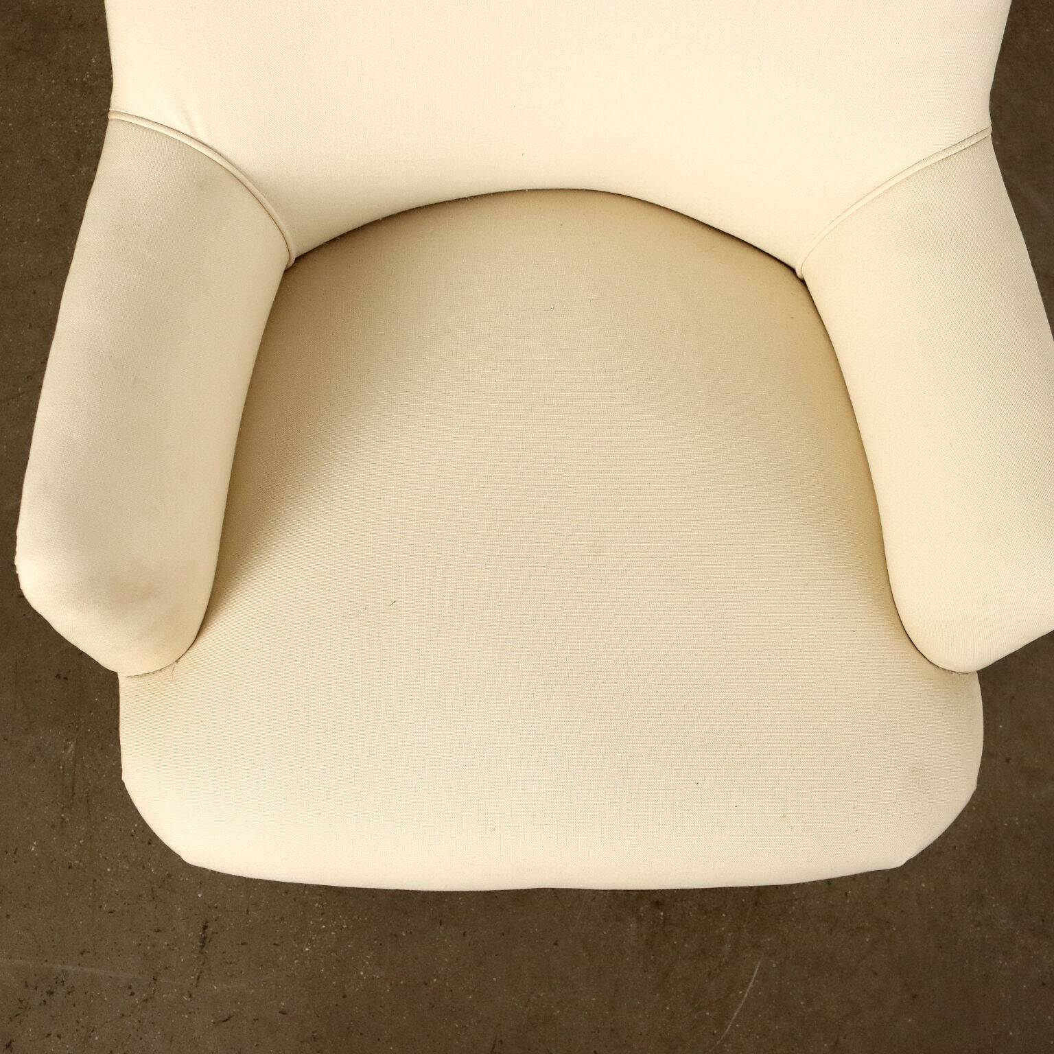 Vintage armchair 1950s-60s