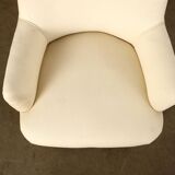 Vintage armchair 1950s-60s