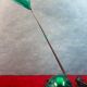 telescopic desk lamp, design, vintage CG Lighting Ltd Maya 248
