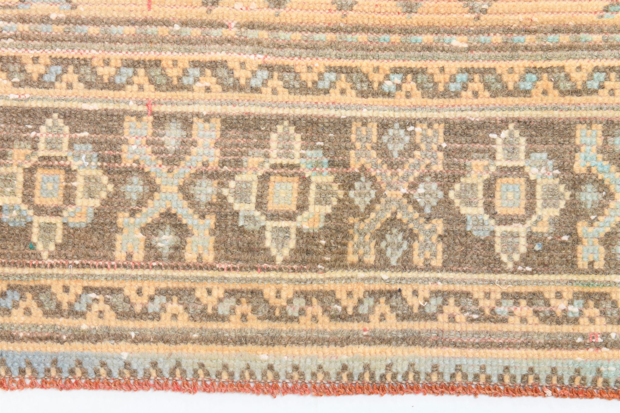 Tapis 333x82cm