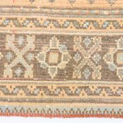 Tapis 333x82cm