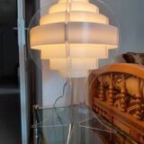 Lampe design