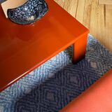 Table «Ming» by Kazuhide Takahama for Simon Gavina