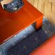Table «Ming» by Kazuhide Takahama for Simon Gavina