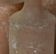 Lot of 7 1890 pharmacy bottles