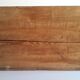Caisse bois transport ancienne vin Henri Maire