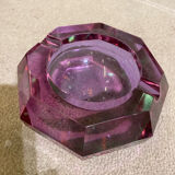 Ashtray