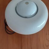 "brumbury" lamp 1969