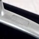 Chaise de bureau Eames Soft Pad du gouvernement de Basse-Autriche