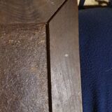 Outsider art painting