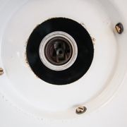 Mazda Reflecto-Lux Industrial hanging