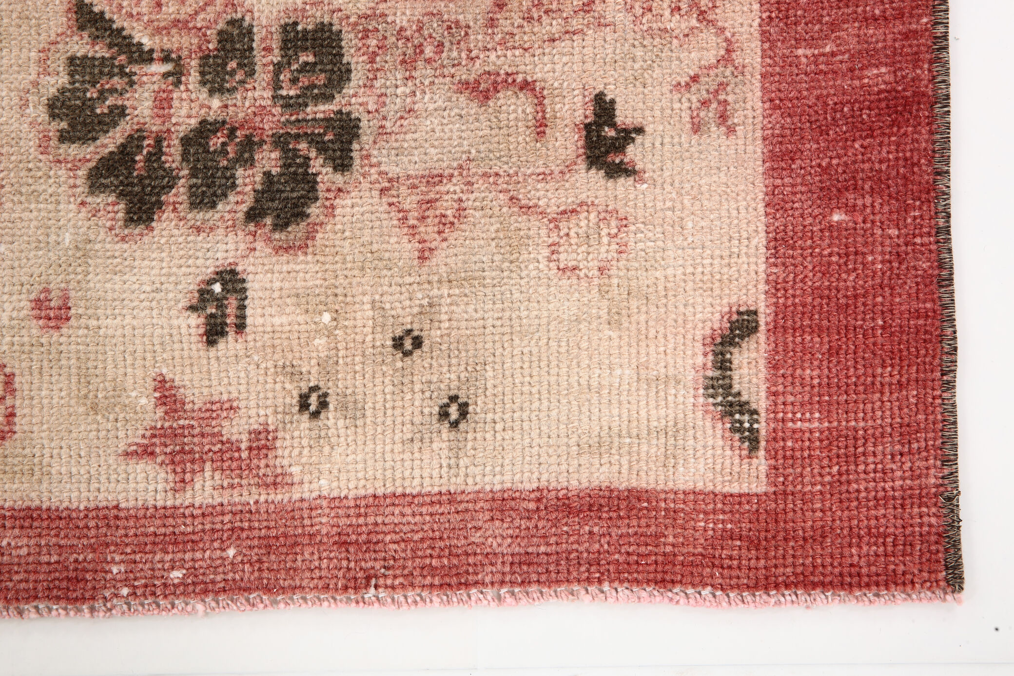 Tapis 103x184cm