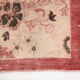 Tapis 103x184cm