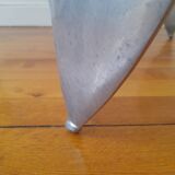 Coffee table by Matthew Hilton for SCP 1980