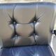 Fauteuil de bureau