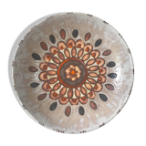 Cup ceramic JG Picard Vallauris 1960