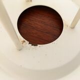 Vintage Arlus lamp 70s