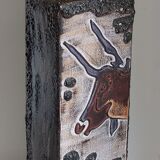 Scheurich Montignac vase