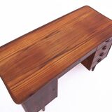 Desk, Denmark, 1960s