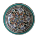 Plat oriental Safi