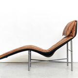 Tord Björklund Chaiselongue "Skye" for IKEA
