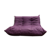 Togo sofa model designed by Michel Ducaroy 1973