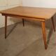 Table années 50
