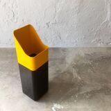 Umbrella holder, Italy, 1970s