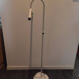 Valet de chambre vintag style Memphis vintage 80's