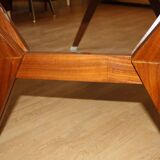 Tolomeo table by Ico Parisi and Ennio Fazioli - Italy, 1958