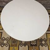 Ilse Möbel coffee table from the 1960s.