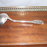 Laouche a creme Christofle